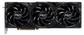 Видеокарта PCIE16 RTX5070TI 16GB PA-RTX5070Ti GAMINGPRO 16GB PALIT