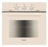    621-01 B1 CREAM 22376001 GEFEST