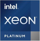 Процессор Intel Xeon 2400/57M S4189 OEM PLATIN8368 CD8068904572001 IN