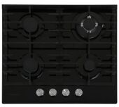 ������� �������� ����������� ������ HG20-4I03 THOMSON