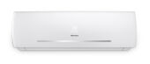 Кондиционер (сплит-система ON/OFF) AS-09HR4RYDDC00 HISENSE