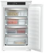   IFSd 3904-22 001 LIEBHERR