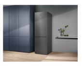  LNT5ME32U1 ELECTROLUX