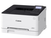 ������� �������� Canon i-Sensys LBP633Cdw (5159C001) A4 Duplex WiFi �����