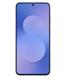 ��������� ������� GALAXY S25 FE 8/256GB NAVY SM-S731BDBVMEA SAMSUNG