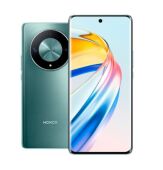   HONOR X9B 8/256GB 5109AWUW GREEN HONOR