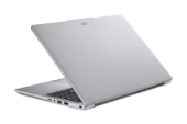 ������� Acer AL15-53P 15.6" FHD IPS Intel Core i7-1355U UMA 16 GB DDR4 Memory 512GB SSD Silver Plast