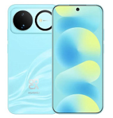 ��������� ������� NOVA 16S 12/256GB EMA-LX9 BLUE 51099BST HUAWEI
