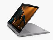  Lenovo Yoga 7 2-in-1 14AHP9/14" OLED WUXGA 1920x1200/AMD Ryzen 7 8840HS/16 Gb/1 Tb SSD/AMD Radeon Graphics/Windows 11 Home//1.61 
