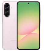   GALAXY A56 8/256GB AWESOME PINK SM-A566 SAMSUNG