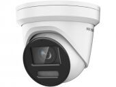 IP ������ 8MP DOME DS-2CD2387G2H-LIU2.8 HIKVISION