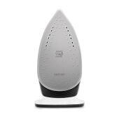  ZZIS8402 PRO-COMPACT ZELMER