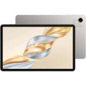 ������� PAD X9a LTE 6/128GB 5301AMVJ GRAY HONOR