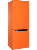 ����������� ORANGE NRB 121 OR NORD