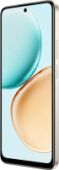 ��������� ������� HONOR X7d 6/128GB 5109BXJS GOLD HONOR
