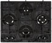 ������� �������� ����������� PVG 2231-10 K53 14892001 GEFEST