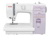   423S JANOME