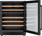    WWC-46 DB DUALZONE WEISSGAUFF