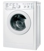   IWSC 6105(CIS) 869990767720 INDESIT