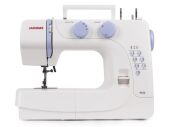   VS 52 JANOME