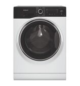   NSD 7239 ZS VE RU 869991644390 HOTPOINT