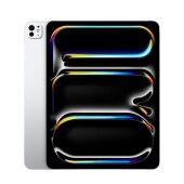 Планшет IPAD PRO 11" 1TB WIFI NANO SILVER MWR73LL/A APPLE