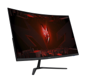  Acer ED320QRS3biipx 31,5'' 1500R, 16:9, VA, FHD, 1ms, 250cd, 180Hz, HDMI, DP