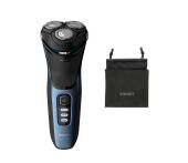 ������ S3232/52 PHILIPS