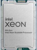 ��������� Intel Xeon 2200/45M S4677 OEM SILVER4516Y+PK8072205559200 IN