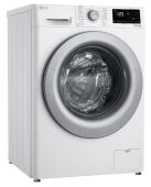 ���������� ������ F2V3HS4W LG