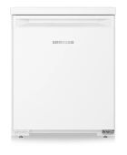  Re 1000-20 001 LIEBHERR