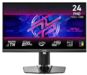 ������� MSI 24,1" MPG 242R X60N