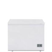 ����������� ���� 210KX ������