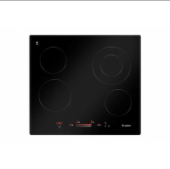 ������������� �������� ����������� ��� 4233 15717000 GEFEST