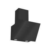 ������� ��������� �������� 60�-650-�3� ������/������ ������ ELIKOR