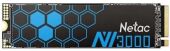  SSD M.2 2280 2TB NVME NT01NV3000-2T0-E4X NETAC