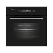     622-04  37090 GEFEST