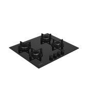    INGT 61 SCC/BK 869890400220 INDESIT