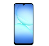 ��������� ������� GALAXY A17 4/128GB LIGHT BLUE SM-A175 SAMSUNG