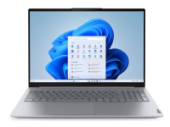 ������� Lenovo ThinkBook 16 G8 IRL Core5 220H/ 16Gb/ 512Gb/ Win11Home