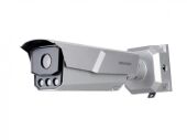 IP ������ 2MP BULLET IDS-TCM203-A/R/0832 HIKVISION