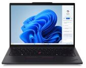 ������� Lenovo ThinkPad T14 Gen5 2.2K U5-125H /16Gb /512Gb/ LTE/ Win11Home