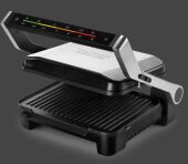 ����� ZPR2600 BLACK/INOX ZELMER