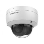 IP ������ 4MP DS-2CD2143G2-IS(4MM) HIKVISION