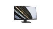  Lenovo 23,8" E24-28, 16:9, IPS, FHD, 4ms, 250cd, 60Hz, VGA, HDMI, DP, SPK, HAS
