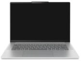 ������� Lenovo IdeaPad Slim 3 15ARP10/15.3" WUXGA 1920x1200/AMD Ryzen 5 150/16 Gb/512 Gb SSD/AMD Radeon Graphics/No OS/�����/1.63 ��