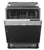 Встраиваемая посудомоечная машина 60CM DI 3C49 B 869894000040 INDESIT
