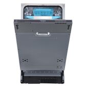 ������������ ������������� ������ 45CM KDI 45340 KORTING