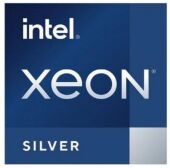 ��������� Intel Xeon 2000/30M 16� S4677 4514Y PK8072205559100 S RN6J PULL