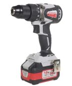 -  DA-13/36V 90  861.2.2.70 